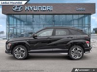 2026 Hyundai Kona N Line Ultimate-2