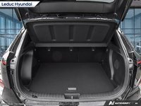 2026 Hyundai Kona N Line Ultimate-6