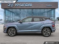 2026 Hyundai Kona N Line Ultimate w/ Two-tone-2