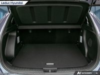 2026 Hyundai Kona N Line Ultimate w/ Two-tone-6