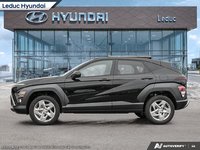 2026 Hyundai Kona Essential-2
