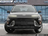 2026 Hyundai Kona Essential-1