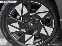 2026 Hyundai Kona Preferred-7