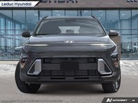 2026 Hyundai Kona Preferred-1
