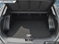 2026 Hyundai Kona Preferred-6