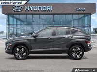2026 Hyundai Kona Preferred-2