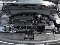 2026 Hyundai Kona Preferred-5
