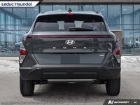 2026 Hyundai Kona Preferred-4