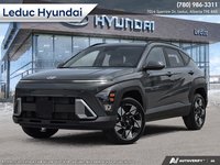 2026 Hyundai Kona Preferred-0