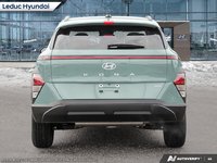 2026 Hyundai Kona Preferred-4
