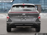 2026 Hyundai Kona Essential-4