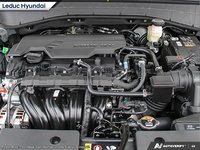 2026 Hyundai Kona Essential-5