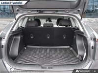 2026 Hyundai Kona Essential-6