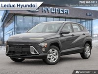 2026 Hyundai Kona Essential-0