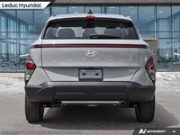 2026 Hyundai Kona Essential-4