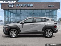 2026 Hyundai Kona Essential-2