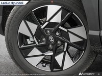 2026 Hyundai Kona Preferred-7