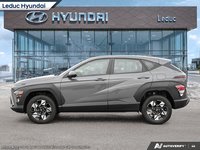 2026 Hyundai Kona Preferred-2