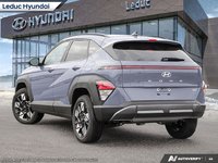 2026 Hyundai Kona Preferred with Trend Pkg-3