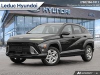 2026 Hyundai Kona Essential-0