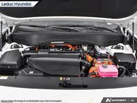 2026 Hyundai Palisade Hybrid Ultimate Calligraphy 7 Passenger NHL Edition-5