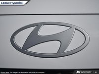 2026 Hyundai Palisade Hybrid Luxury 7 Passenger-7