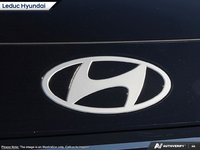 2026 Hyundai Palisade Hybrid Ultimate Calligraphy-6