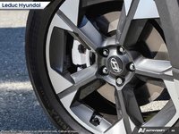 2026 Hyundai Palisade Hybrid Luxury 7 Passenger-7