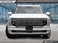 2026 Hyundai Palisade Hybrid Ultimate Calligraphy 7 Passenger-1