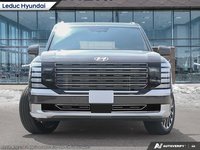 2026 Hyundai Palisade Hybrid Ultimate Calligraphy 7 Passenger-1