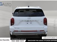 2023 Hyundai Palisade Ultimate Calligraphy-2