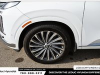 2023 Hyundai Palisade Ultimate Calligraphy-7