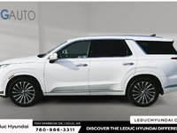 2023 Hyundai Palisade Ultimate Calligraphy-4