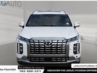 2023 Hyundai Palisade Ultimate Calligraphy-1