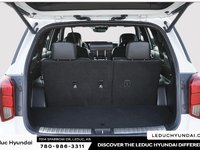 2023 Hyundai Palisade Ultimate Calligraphy-5