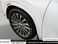 2023 Hyundai Palisade Ultimate Calligraphy-6