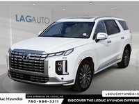 2023 Hyundai Palisade Ultimate Calligraphy-0
