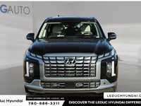 2023 Hyundai Palisade Ultimate Calligraphy-1