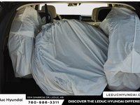 2023 Hyundai Palisade Ultimate Calligraphy-7