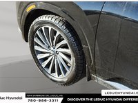 2023 Hyundai Palisade Ultimate Calligraphy-2