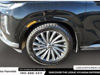 2023 Hyundai Palisade Ultimate Calligraphy-3