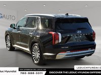 2023 Hyundai Palisade Ultimate Calligraphy-5