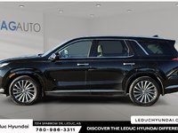 2023 Hyundai Palisade Ultimate Calligraphy-4