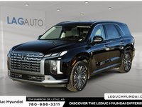 2023 Hyundai Palisade Ultimate Calligraphy-0