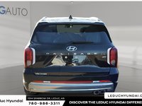 2023 Hyundai Palisade Ultimate Calligraphy-6