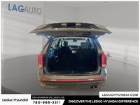 2023 Hyundai Palisade Urban-5