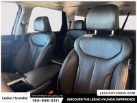 2023 Hyundai Palisade Urban-7