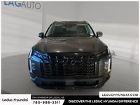 2023 Hyundai Palisade Urban-1