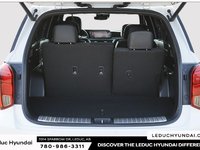 2025 Hyundai Palisade Ultimate-5