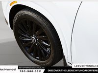 2025 Hyundai Palisade Ultimate-6